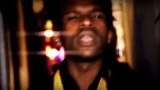 Anno_MC - Badman Nah Talk