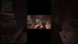 Warzone 2 Outplay  #warzone2 #outplayed #outplay #turkeysinger #shorts #shortsyoutube