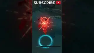 NEW SKIN! (ARCANA XERATH) 😱 INSANE Ultimate and Ability animations 😍