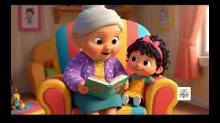 🎶 Live de M&uacute;sica Infantil | Can&ccedil;&otilde;es para Crian&ccedil;as | Aprender e Cantar 🎤✨