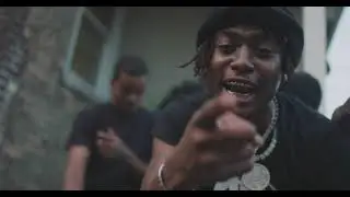 Splizzy - Not Outside