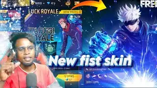 New😂 first skin 💪 but ivlo 🥵dimond yaaa 😱 #tamil #freefire #event #raistar #ptlive1m 