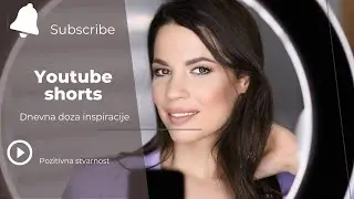 U redu je da PUSTIŠ odnose koje si PRERASLA