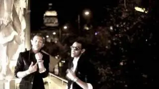 Ben Cristovao feat 01TheOne Waste My Time