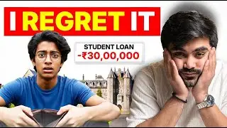 Is Studying Abroad Still Worth it in 2026?
