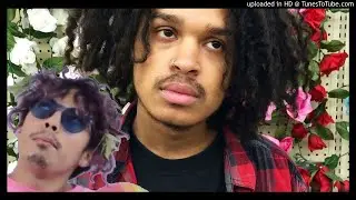 [FREE] SPLASH DADDY X LIL CANDY PAINT X LILBOOTYCALL TYPE BEAT ~BLUNT~