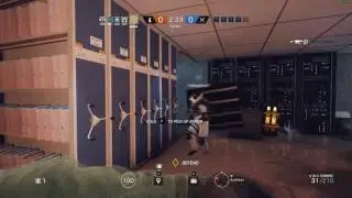 Best Ubishit