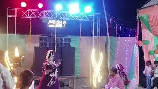 #akashdj & floor dj decoration system booking now contact number 8858885247..