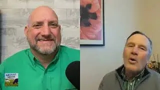 157. The Art of Breeding Grass-fed Cattle with Steve Campbell
