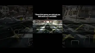 comment for game name...