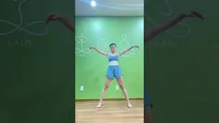 BÁT ĐOẠN CẨM - Cover Yogini Minh Nguyệt 
