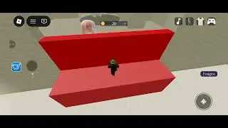 Joge escap boot no roblox quaz zeram #robox wat fhit pir pinq q nos escapimos no o 