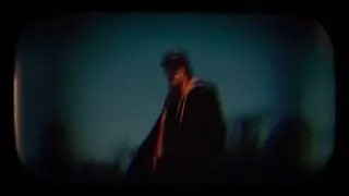 Little Crow - weathrhead