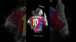 dinho #capcut #edit #getviral #sub #football #ronaldhinho