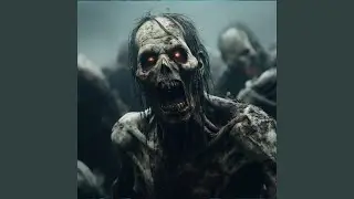 When the Zombies Come