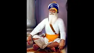 Sehej Paath Bhog Fremont Jan 26 2026 3pm