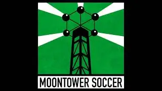MLS Schedule Shift, Austin's New Conference, Uzuni's Price Tag, and more