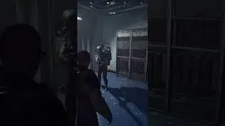 Информация об ARC Raiders от тикток-блогера DrJayPeezy 👀
