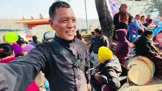 धुङे साघु मेला २०८२❤️