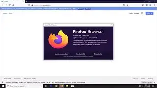 Firefox Error &lsquo;SEC_ERROR_OCSP_FUTURE_RESPONSE&rsquo; FIX Windows 10 [Tutorial]