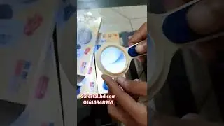 Magnifying glass price in Bangladesh, safestallbd ✅✅01614348965✅✅