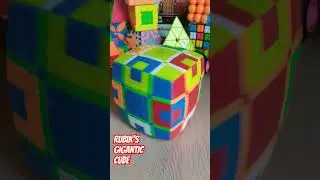 #rubiks #funny #nice #ornaments #square  #pattern #logodesign #cube #infinity #youtube #subscribe