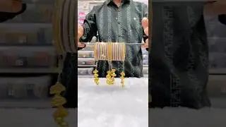 #bangles #shortsvideo #jewellery #fashionjewellery #viralvideo #bridal #fashion #youtube #ytshorts