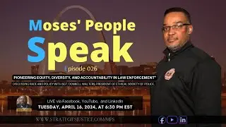 Ep 026: 