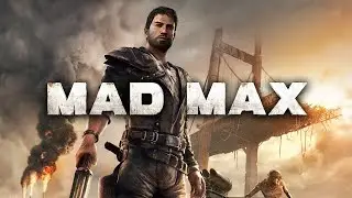 🔴Бодрые Синглы | Mad Max | Акт 5 | Финал 🔴