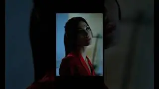 #daredevil #elektra #defender #marvel #marveledit #daredeviledit #edit #editing #shorts #viral