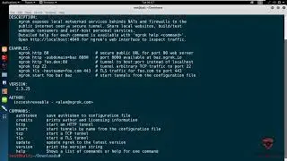How To Setup Port Forwarding For Msfvenom Android Payloads (WAN).