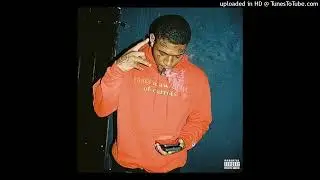[FREE] ASM Bopster x 1TakeJay Type Beat ''Make it Clap''