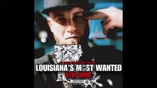 Louisiana&rsquo;s Most Wanted @thelouisianachannel @mostwantedquiz