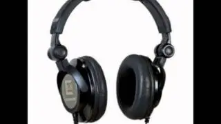 Ipod microphone video WITH SITE TO GET IT!!!!!!!