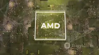 The Evolution of Microprocessors