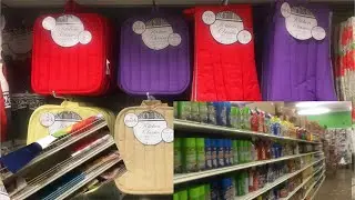 One Dollar Zone Walkthrough