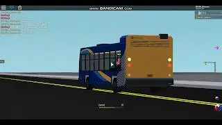 [Exclusive!]:Belmont Park Bound 2019 Novabus LFS (8511) On The Q2