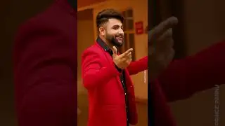 #demand #sumitparta #realmusic #haryanavi #haryana #haryanvisong #trending #viralshort #shorts