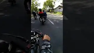 jalan2 GABUSAN