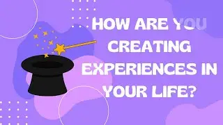 What Are Archetypes? Jungian Archetype Explained