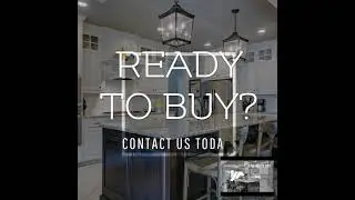 Atlanta Home Listings | Search All Metro Atlanta Homes