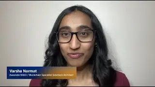 Getting Started With Amazon Managed Blockchain Access Bitcoin | Amazon Web Services