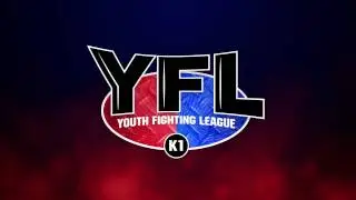 Youth Fighting League Championship 