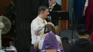 AÑO DEL RETORNO