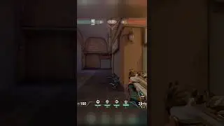 How to Clear Angles like a Radiant
