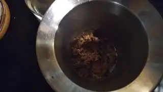 Pomegranate Seeds Water || Home Remedy Treatment For Indigestion and Stomach Problems