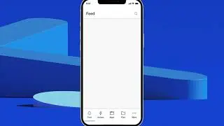 Citrix Workspace app personalization, configurable experience, and secure embedded browser