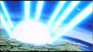 Dragon Ball Z AMV(720p)- Dear Agony Breaking Benjamin