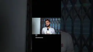 Interview on Winning the Big Boss 17 @munawar0018 #bigboss17 #munawarfaruqui #dongri