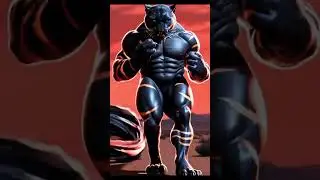 ai fusion generator #youtubeshorts #aivideo